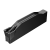 N123H1-0400-0004-TF 3115