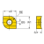L331.1A-08 45 15H-WL1130