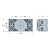 C4-TLE-MS40A-DY