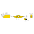 VNGA160408S01525H 7125