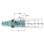 930-I40-S-25-095