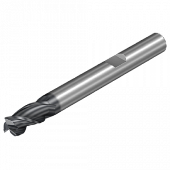 1K333-2000-XB 1730