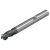 1K333-1600-XB 1730