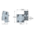 C3-TRE-NA55A-TT