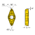 CP-B1108-H3 1115