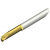 CXS-05T098-05-5220R 1025