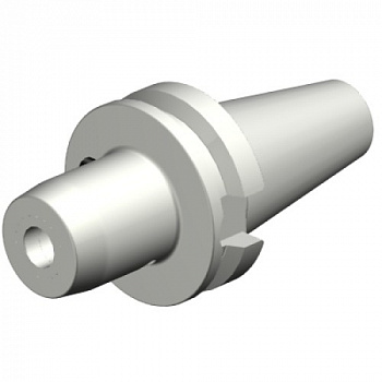 930-BB50-HD-20-102