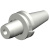 930-BB50-HD-20-102