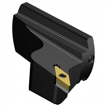 570-SVLBR-80-16