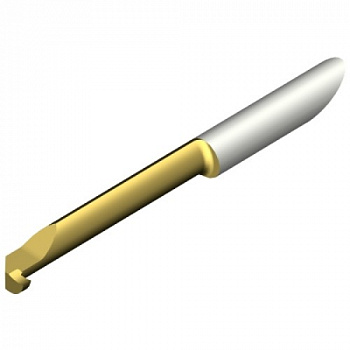 CXS-06G150-6235R 1025