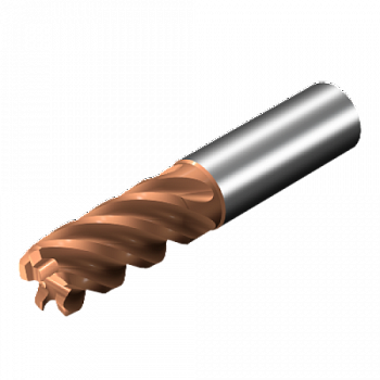 2F341-0400-050-SC 1710