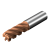 2F341-0500-050-SC 1710