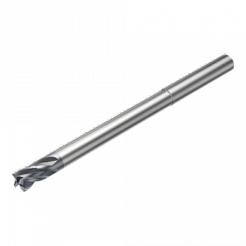 2P210-1600-NC N20C