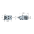 C5-DNI-MZ-F-I