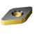 DNMA 15 06 16-KR 3210