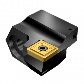R820F-AR24SSYP12