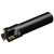 R390-040A32-17M
