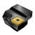 R820E-BR22SSYP12