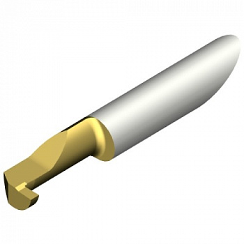 CXS-07G157-7215R 1025
