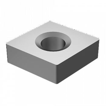 CNMA120408S01020E CB20
