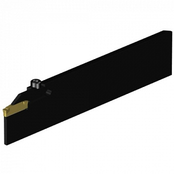 RF123G25-25B1