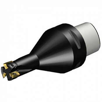 R390-020C5-11M095