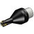 R390-020C5-11M095
