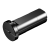 132L-1608050-B