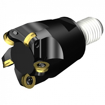 R300-40T16-10H
