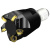 R300-40T16-10H