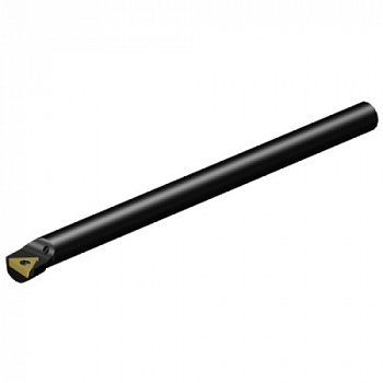 A06M-STFCR 1.8-R