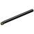 A06M-STFCR 1.8-R