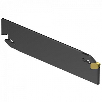 QD-NN2H60-25A