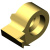 MB-09FA100-00-14L 1025