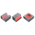 R216.32-01030-AI10G 1620