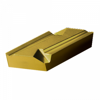 KNUX 16 04 05L11 2025