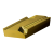 KNUX 16 04 10R12 235