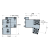 C3-TRI-BT45A-TT