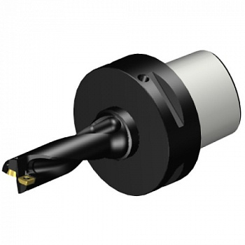 880-D1700C6-03