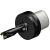 880-D1700C6-03