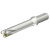 DS20-D2500L25-05