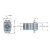 C8-NC5300-00050