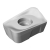 R390-18 06 12H-PL 1130