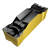 N123E2-0239-0002-GM 4325