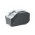 QD-NH-0400-0002-CM H13A