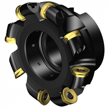 R300-100Q32-16H
