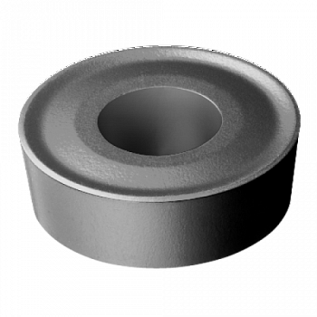 RCMX 25 07 00 H13A