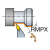 SVABR 1616K 16-S
