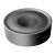 RCMX 25 07 00 H13A