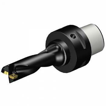 880-D1650C4-03